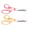 Fiskars® Design Paper Edgers, 2ct.